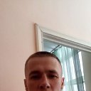 ���� Vitalii, �����������, 36 ��� - ��������� 15 �������� 2023