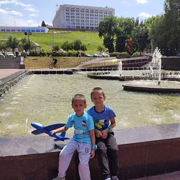 ������, ���������, 38 ���