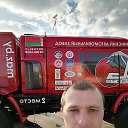 ���� �������, �����, 33 ���� - ��������� 30 ������� 2023 � ������ ���� ����������