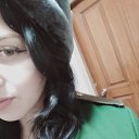  Valeria, , 23  -  26  2023    