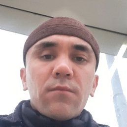 Ilhom, ������, 34 ����