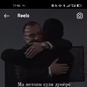 ���� �����, ������, 29 ��� - ��������� 6 ��� 2023 � ������ ���� ����������