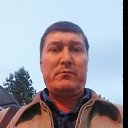 ���� ������, �������, 49 ��� - ��������� 25 ������� 2023 � ������ ���� ����������