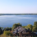 �. �������� ��������� ���. �� ������� ��. �������� ��������� ���.�