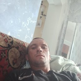���� �������, ��������, 36 ��� - ��������� 4 ������� 2023