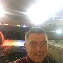 ���� Serega, ������������, 38 ��� - ��������� 1 ����� 2023 � ������ ���� ����������