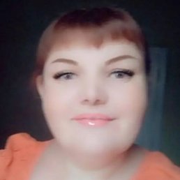 , , 40 