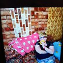 ���� ����, ������� �����, 59 ��� - ��������� 23 �������� 2023