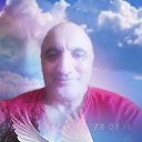 ���� Serj I David, ������, 58 ��� - ��������� 18 ���� 2023 � ������ ���� ����������