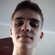Лёша, 20 лет, Орел Лёша, 20 лет, Орел