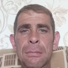 , , 45 