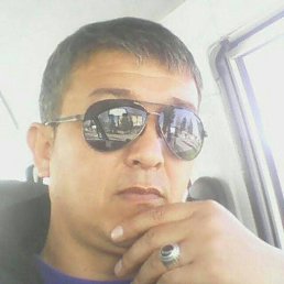 ���� �����, ������, 46 ��� - ��������� 7 ������ 2023