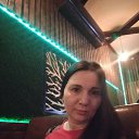 ���� �����, ������, 44 ���� - ��������� 25 ����� 2023 � ������ ���� ����������