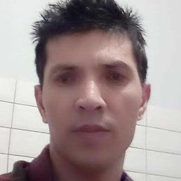 �������, ������, 44 ����