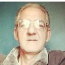 ���� ������, ����, 37 ��� - ��������� 27 ���� 2023