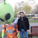 ���� ������ �������, ������, 53 ���� - ��������� 22 �������� 2023