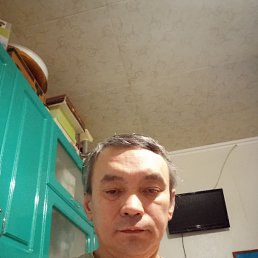 , 52 , 