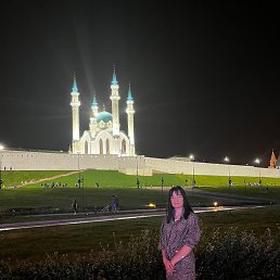 �����������, ������, 48 ���