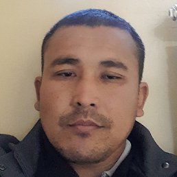 ������, �����, 39 ���