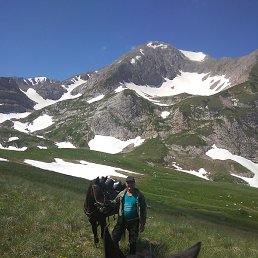 ������, ���������, 52 ����