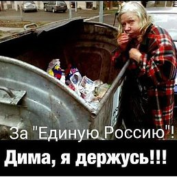 ������, �����, 25 ���