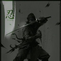 Galant, ���������, 44 ����