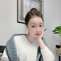 ���� Atio, �������, 38 ��� - ��������� 13 ���� 2023