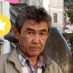 ������, ������, 59 ���