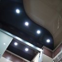 ���� �����, �������, 58 ��� - ��������� 21 ������� 2023 � ������ �������
