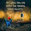 ���� ��������, ������, 56 ��� - ��������� 5 ������� 2023 � ������ ������ ������