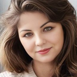 ������, ������, 45 ���