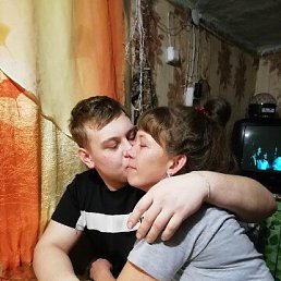 , 36 , 