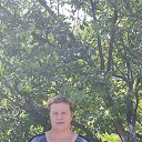 ���� �����, �����, 50 ��� - ��������� 8 �������� 2023 � ������ ���� ����������