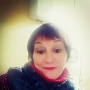 ���� �����, �����-���������, 56 ��� - ��������� 2 ������� 2023 � ������ ���� ����������