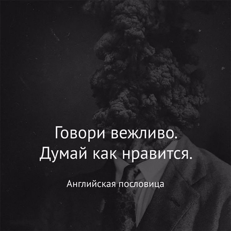   - 5  2023  21:30