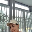 ���� �����, �����������, 37 ��� - ��������� 24 ������� 2023 � ������ ���� ����������