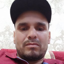 ������, �������, 40 ���