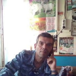 ���� ������, ��������, 46 ��� - ��������� 6 ������� 2023