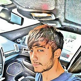 Tamerlan, ����, 31 ���