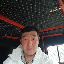 ���� ������, �������, 53 ���� - ��������� 4 �������� 2023