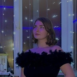 �����, ������, 21 ���