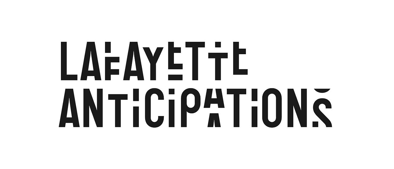     Lafayette Anticipations.    ...