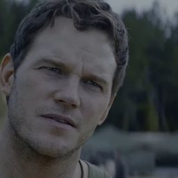 Daler, ������, 28 ���