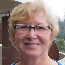 �������, ������������, 70 ���