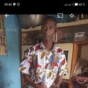 ���� Diane Adama, �����������, 56 ��� - ��������� 26 ������ 2023