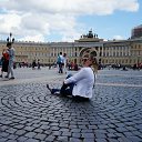 ���� �������, ������������, 47 ��� - ��������� 27 ������� 2023 � ������ ���� ����������