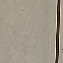 Samarqand, �����, 35 ���