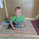 ���� �����, ���������, 59 ��� - ��������� 16 ������ 2023 � ������ ���� ����������