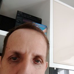 , , 36 