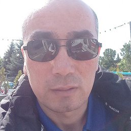 ������, �����-���������, 38 ���